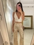 Pantalón Leny