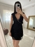 Birdie Dress en internet