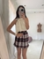 Musculosa Ribbon