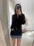 Campera Hilo Game en internet