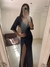 Ana dress