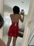 Dress Vivian - comprar online