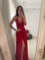 Imagen de Vestido Tl