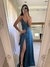 Vestido Tl en internet