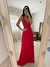 Imagen de Dress Garden