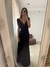 Vestido Lizzo
