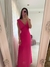 Vestido Lizzo - tienda online