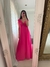 Imagen de Vestido Lizzo