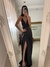 Vestido Tl