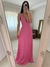 Dress Garden
