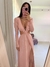 Vestido Mark - Mery j
