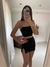 Conjunto Chai en internet