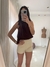 Imagen de Musculosa Ribbon