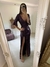 Ana dress en internet