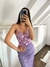 Vestido Isadora - tienda online