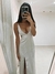 Vestido Tequila Lavanda - comprar online