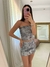 Falda flopy - comprar online