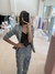 Blazer glitter - Mery j