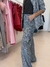 Blazer glitter - comprar online