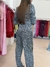 Blazer glitter en internet