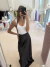 Falda Amber - tienda online