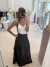 Falda Amber - Mery j