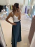 Falda Amber - comprar online
