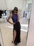 Musculosa Blue - comprar online