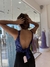 Musculosa Blue en internet