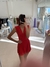 Body Gispy
