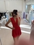 Falda Gispy - comprar online