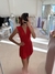 Body Gispy - comprar online