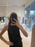 Musculosa celeste