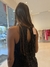 Musculosa celeste en internet