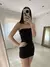 Dress Olivia - tienda online