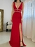 Dress Two Strass en internet