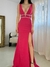 Dress Two Strass - tienda online