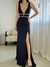 Dress Two Strass en internet