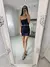 Vestido heart blue en internet