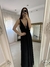 Dua Dress
