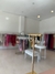 Aros clip - comprar online