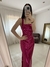 Sabrina Dress - comprar online