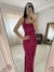 Sabrina Dress