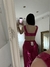 Sabrina Dress en internet