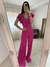 Pinky romper - comprar online