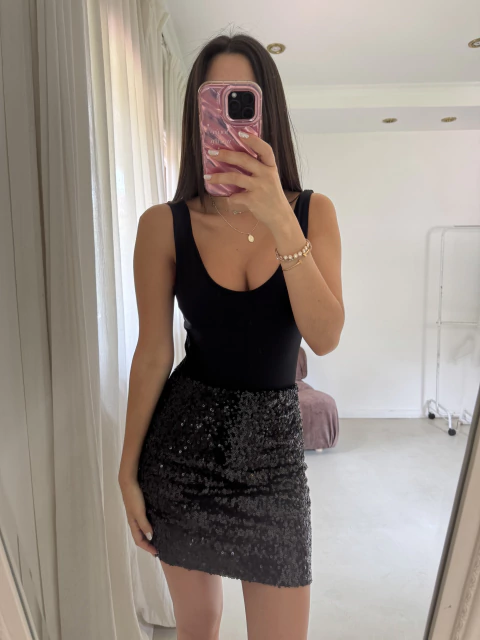 Mini lent - comprar online