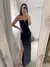Monroe Dress - comprar online