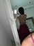Imagen de Magnolia dress glitter