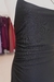 Cosmopolitan dress - tienda online