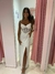 Vestido Carmela